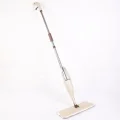 Genel Ürün Sprey 360 Derece Dönen Su Püskürtmeli Mop 1 adet Mikrofiber paspaslı