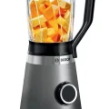 Genel Ürün Gri Blender 1200W MMB6172S
