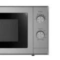 Genel Ürün Mikrodalga Fırın Md 674 S 2219seri
