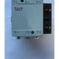 Genel Ürün Hdc611500m 3x115a Kontaktör 220v Ac
