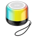 Genel Ürün SK887BT Holo Dark Bluetooth Hoparlör