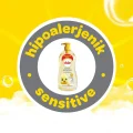 Genel Ürün Bebeklerin Hassas Cildine Özel Şampuan Klasik 900 Ml.