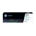 Genel Ürün Cf401a 201a Mavi Toner 1400 Sayfa (M274N M252DW M252N M277DW M277N)