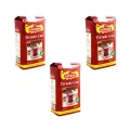 Genel Ürün - TİRYAKİ ÇAY 500GR - 3 PAKET