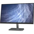 Genel Ürün L27I-30 27 75Hz 4ms (Hdmı+Vga) Full Hd Monitör 66BFKAC2TK