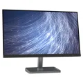 Genel Ürün L27I-30 27 75Hz 4ms (Hdmı+Vga) Full Hd Monitör 66BFKAC2TK