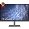 Genel Ürün L27I-30 27 75Hz 4ms (Hdmı+Vga) Full Hd Monitör 66BFKAC2TK
