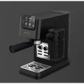 AGLpazarlama Imperium Barista EM 3353 Yarı Otomatik Espresso Makinesi