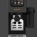 AGLpazarlama Imperium Barista EM 3353 Yarı Otomatik Espresso Makinesi