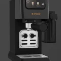 AGLpazarlama Imperium Barista EM 3353 Yarı Otomatik Espresso Makinesi