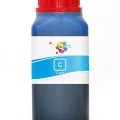 Genel Ürün Hp 72 Mürekkep C Dye-mavi 250ml