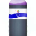 Genel Ürün Hp Designjet Z2100 24 Yazıcı Uyumlu Kartuş Mürekkebi Pro Serisi 1000ml B Pigment Blue