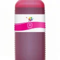 Genel Ürün Hp Designjet Z3200ps Photo Yazıcı Uyumlu Kartuş Mürekkebi Pro Serisi 1000ml M Pigment Magenta