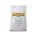 Genel Ürün Kahve Kaffeplus 1 Kg - Süz Tozu