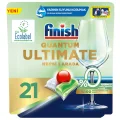 Genel Ürün Quantum Ultimate %0 21 Tablet 267 G