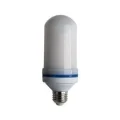 Genel Ürün Led Ampul 5W Alevli Amber Renk Ct-4059