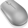 Genel Ürün 530 Wireless Mouse Platinum Grey