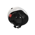 Genel Ürün Helmet Reflective Bebek Kaskı Xxs-s Açık Gri 181206-96498