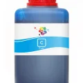 Genel Ürün Epson B-510dn Yazıcı Uyumlu Kartuş Mürekkebi 500ml C Pigment-mavi