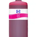 Genel Ürün Hp 976y L0r08a L0r05a L0r06a L0r07a Uyumlu Kartuş Mürekkebi M Pigment-macenta 1000ml
