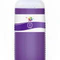 Genel Ürün Epson Surecolor Sc-p9000 Violet Spectro Yazıcı Uyumlu Kartuş Mürekkebi 1000ml V Pigment-mor