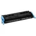 Genel Ürün Crg-707bk Orjinal Siyah Toner