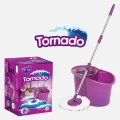 Genel Ürün Tornado Temizlik Seti