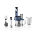 Genel Ürün HESTİA MULTI BLENDER SETİ OKYANUS AR1104