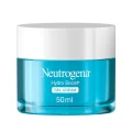 Genel Ürün Hydro Boost Gel Cream Nemlendirici Kuru Ciltler I?çin Krem 50 ml