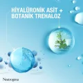 Genel Ürün Hydro Boost Gel Cream Nemlendirici Kuru Ciltler I?çin Krem 50 ml