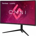 Genel Ürün 27 Va Vx2718-2kpc-mhdj 1ms 165hz Hdmi-dp Kavi?sli? Gaming Moni?tör 2560x1440