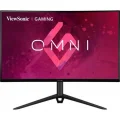 Genel Ürün 27 Va Vx2718-2kpc-mhdj 1ms 165hz Hdmi-dp Kavi?sli? Gaming Moni?tör 2560x1440