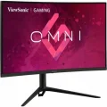 Genel Ürün 27 Va Vx2718-2kpc-mhdj 1ms 165hz Hdmi-dp Kavi?sli? Gaming Moni?tör 2560x1440