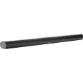 Genel Ürün Grundıg Hoparlör Grundig Gsb 910 Black Bluetooth Soundbar 2 X 20w Ses Sistemi