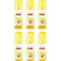 Genel Ürün Bebek Kolonyası Bıcı Bıcı 150 Ml X6 Adet
