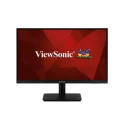 Genel Ürün Va2406-h-2 Full Hd 4 Ms 60 Hz D-sub+hdmı Vesa Ev/ofis Monitörü