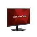 Genel Ürün Va2406-h-2 Full Hd 4 Ms 60 Hz D-sub+hdmı Vesa Ev/ofis Monitörü
