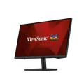 Genel Ürün Va2406-h-2 Full Hd 4 Ms 60 Hz D-sub+hdmı Vesa Ev/ofis Monitörü