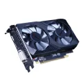 Genel Ürün Arcade Hero M RX550 Amd Gddr5 128BIT Dvi.hdmi Çift Fan 4gb Ekran Kartı