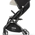 Genel Ürün Vovo Kabin Boy Bebek Arabası