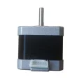 Genel Ürün 17hs4401 Nema 17 Step Motor