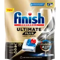 Genel Ürün Bulaşık Makinesi Tablet Deterjanı Powerball Ultımate Plus 20li
