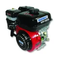 Genel Ürün WM170FB Tek Motor 6.5 Hp Yağlı Filtre