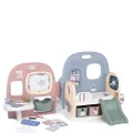 Genel Ürün Bebek Bakım Odası Oyun Seti