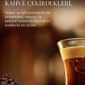 Genel Ürün Lungo 8 Intenso Nespresso Uyumlu Alüminyum Kapsül Kahve 10 Adet X 3 Paket