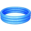 Genel Ürün Renkli Çocuk Havuzu 122 Cm X 25 Cm / 1. Kalite / Patlamaz / Sağlam / Hızlı Kargo / Yırtılmaz