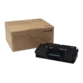 Genel Ürün 106r02306 Phaser 3320 Yuksek Kapasıtelı Toner Kartusu 11000 Sayfa