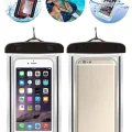 Genel Ürün Su Geçirmez Telefon Kılıfı Koruyucu Telefon Kılıfı Waterproof Telefon Kılıfı Sualtı Telefon Kılıfı