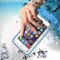 Genel Ürün Su Geçirmez Telefon Kılıfı Koruyucu Telefon Kılıfı Waterproof Telefon Kılıfı Sualtı Telefon Kılıfı