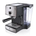 Genel Ürün EEA111 1250 W Espresso ve Capuccino Makinesi